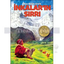 inkalar_in_sirri