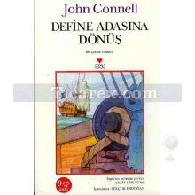 Define Adasına Dönüş | John Connell