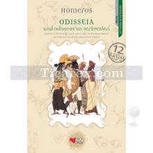 odisseia_-_kral_odisseues_un_seruvenleri