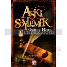 aski_soylemek
