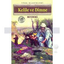 Kelile ve Dimne | Beydebâ