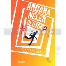 amcama_neler_oluyor