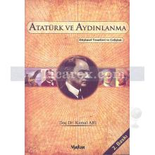 Atatürk ve Aydınlanma | Düşünsel Temelleri ve Gelişimi | Kemal Arı