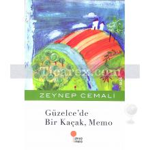guzelce_de_bir_kacak_memo