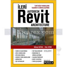 ileri_revit_architecture_-_autodesk