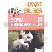 2. Sınıf - Hayat Bilgisi | Soru Bankası