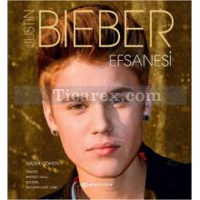 Justin Bieber Efsanesi | Nadia Cohen