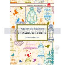 odamda_yolculuk
