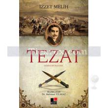 tezat_uzerine_bir_inceleme