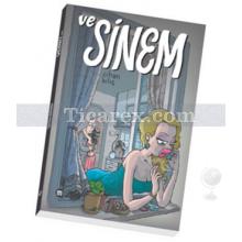 Ve Sinem | Cihan Kılıç