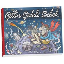 Gittin Gideli Bebek | Bülent Üstün