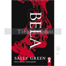 Bela | Sally Green