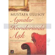 aynalar_koridorunda_ask