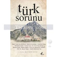Türk Sorunu | Kolektif