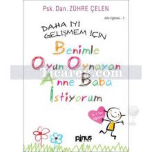 benimle_oynayan_anne_baba_istiyorum