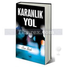 Karanlık Yol | Cem Dede