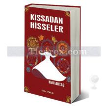 kissadan_hisseler