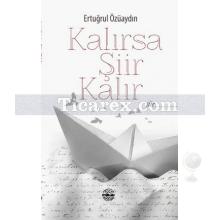kalirsa_siir_kalir