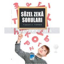 sozel_zeka_sorulari