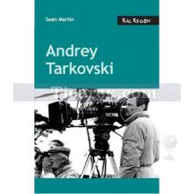 Andrey Tarkovski | Sean Martin