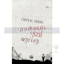 unutusun_gizil_siginagi