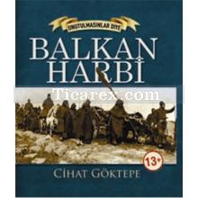 balkan_harbi