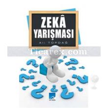 Zeka Yarışması | Ali Topdağ