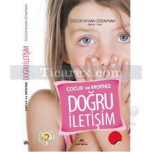 cocuk_ve_ergenle_dogru_iletisim