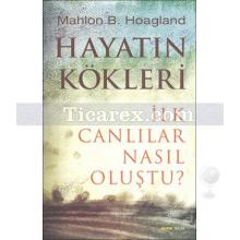 hayatin_kokleri