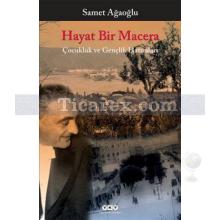 hayat_bir_macera