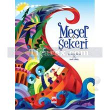 Mesel Şekeri | Berk Canol, Ercüment Talha