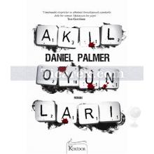 Akıl Oyunları | Daniel Palmer