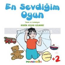 en_sevdigim_oyun