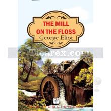 The Mill on the Floss | George Eliot