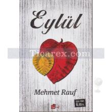 Eylül | Mehmet Rauf