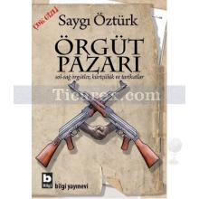orgut_pazari