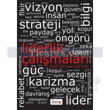 liderlik_calismalari