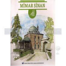 Mimar Sinan | Suphi Saatçi