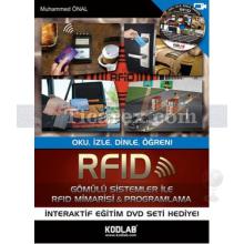 rfid_gomulu_sistemler_ile_mimarisi_ve_programlama