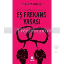 es_frekans_yasasi
