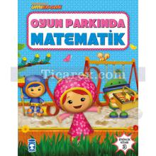 umi_zoomi_-_oyun_parkinda_matematik