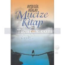 Muzice Kitap | Ayşegül Atalay