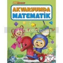 umi_zoomi_-_akvaryumda_matematik