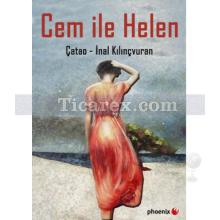 cem_ile_helen