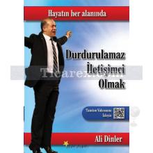 durdurulamaz_iletisimci_olmak