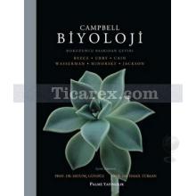 campbell_-_biyoloji