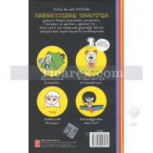 yaz_kampindan_dedikodular