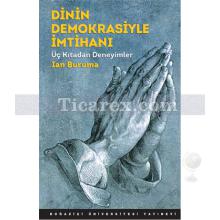 dinin_demokrasiyle_imtihani