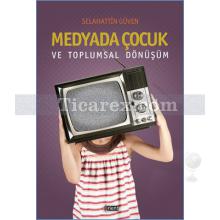 medyada_cocuk_ve_toplumsal_donusum