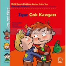 Zıpır Çok Kavgacı | Christian Lamblin